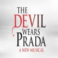 THE DEVIL WEARS PRADA THE MUSICAL tickets