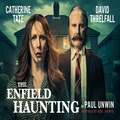 THE ENFIELD HAUNTING tickets