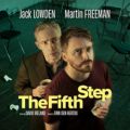 THE FIFTH STEP tickets