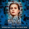 THE GLASS MENAGERIE tickets