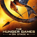 THE HUNGER GAMES ON STAGE tickets