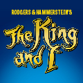 THE KING AND I tickets