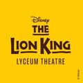THE LION KING tickets