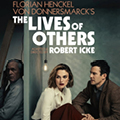 THE LIVES OF OTHERS tickets