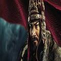 THE MONGOL KHAN tickets
