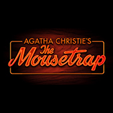 THE MOUSETRAP tickets