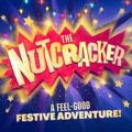 THE NUTCRACKER - A FESTIVE ADVENTURE tickets