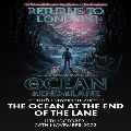 THE OCEAN AT THE END OF THE LANE tickets