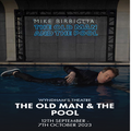THE OLD MAN &THE POOL tickets