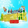 THE SHOWSTOPPERS