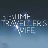 THE TIME TRAVELLERS WIFE  tickets