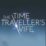 THE TIME TRAVELLERS WIFE  tickets