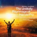 The Unlikely Pilgrimage of Harold Fry tickets