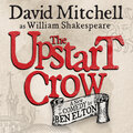 The Upstart Crow – A New Comedy by Ben Elton tickets