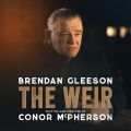 THE WEIR tickets