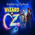THE WIZARD OF OZ tickets