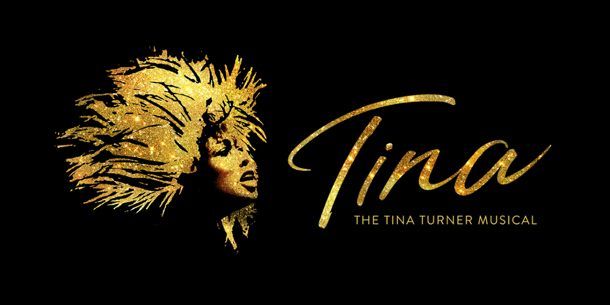 TINA-THE TINA TURNER MUSICAL 