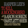 TO KILL A MOCKINGBIRD tickets