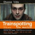 TRAINSPOTTING - THE MUSICAL tickets