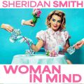 WOMAN IN MIND tickets