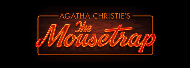 Mousetrap