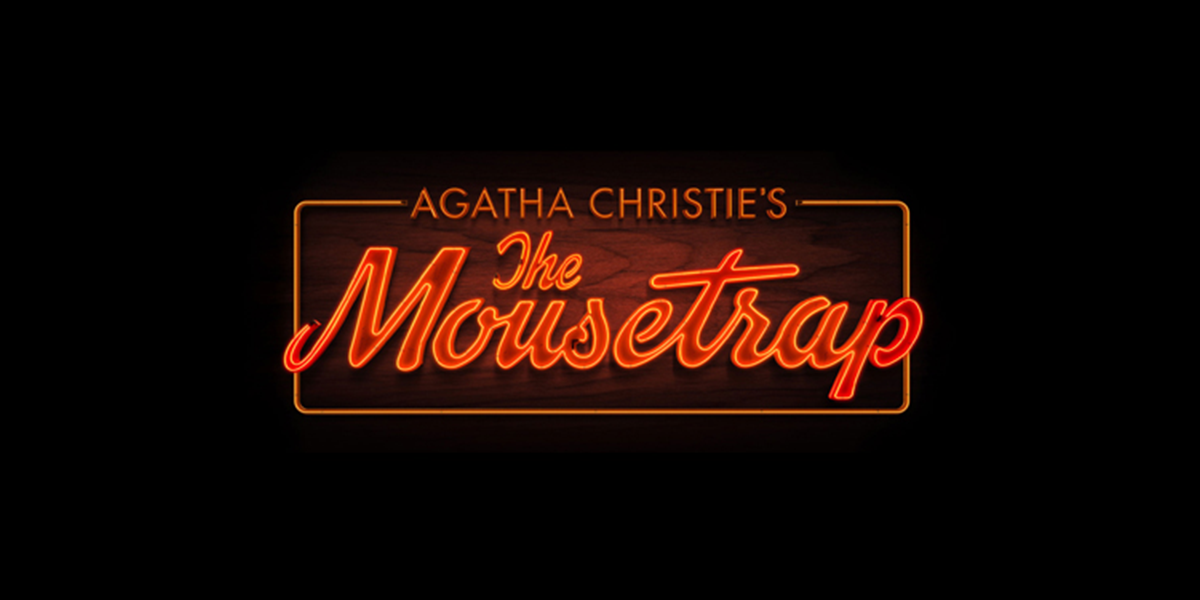 Mousetrap